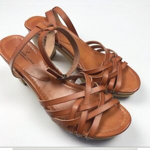 American Eagle Outfitters Sandals